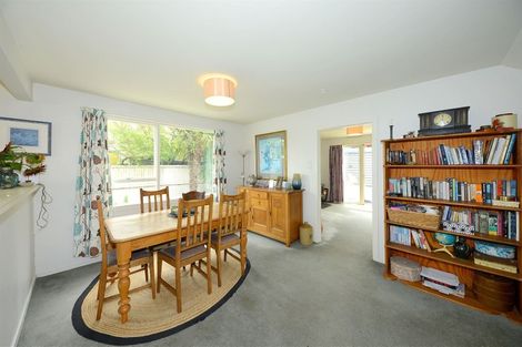 Photo of property in 2/62 Bowhill Road, New Brighton, Christchurch, 8083