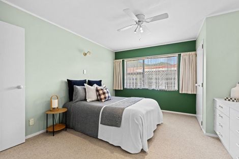 Photo of property in 8a Deveron Street, Regent, Whangarei, 0112