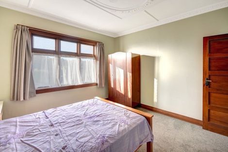 Photo of property in 32 Cooper Street, Mornington, Dunedin, 9011