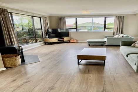 Photo of property in 42 Arran Crescent, Woolston, Christchurch, 8062