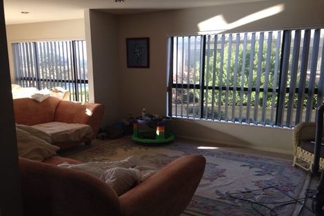 Photo of property in 11 Riverglade Parkway, Te Atatu South, Auckland, 0610