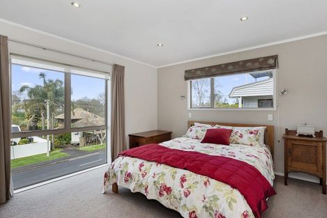 Photo of property in 31b Awatere Avenue, Beerescourt, Hamilton, 3200