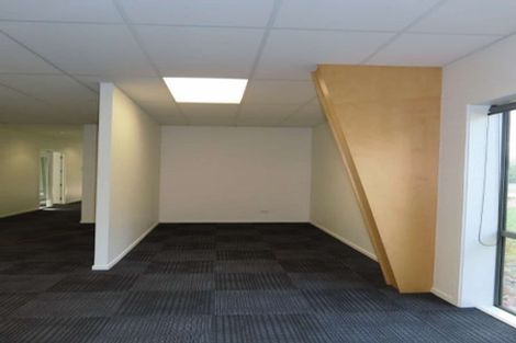 Photo of property in 184 Johns Road, Northwood, Christchurch, 8051