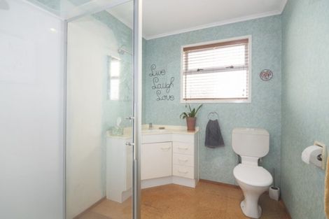 Photo of property in 11 Brook Street, The Brook, Nelson, 7010