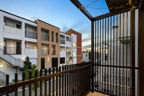 Photo of property in 74 Mapou Road, Hobsonville, Auckland, 0616