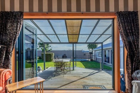 Photo of property in 79 Latham Street, Marewa, Napier, 4110