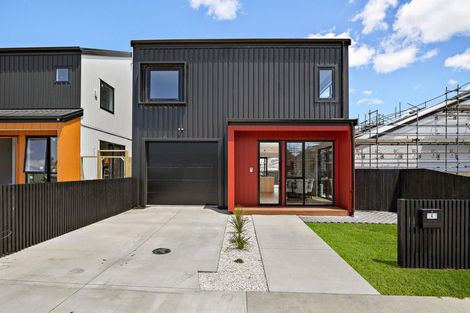 Photo of property in 4 Dorset Down Drive, Karaka, 2580