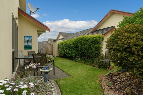 Photo of property in Orange Grove Village, 8/22 Pyes Pa Road, Pyes Pa, Tauranga, 3112