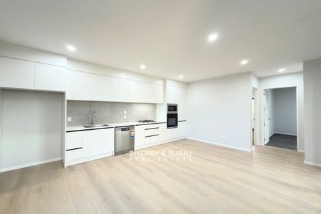 Photo of property in 24 Kiritau Road, Karaka, 2578