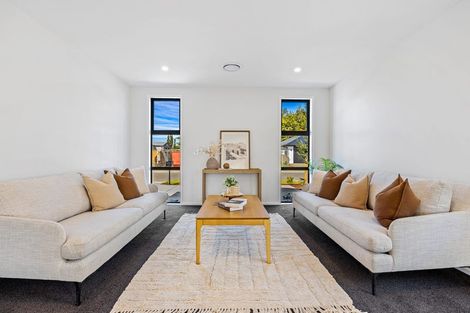 Photo of property in 27 Derbridge Street, Woodend, 7610