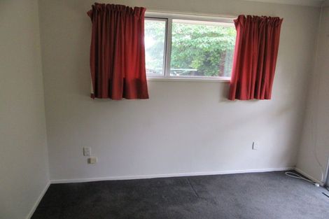 Photo of property in 99 Cheyenne Street, Sockburn, Christchurch, 8042