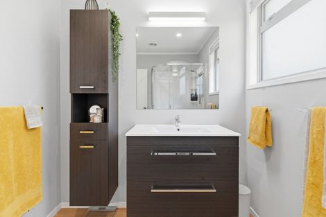 Photo of property in 23 Highfield Crescent, Brookfield, Tauranga, 3110