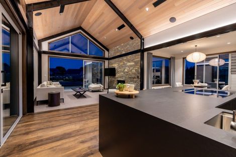 Photo of property in 35 Catalyst Avenue, Leamington, Cambridge, 3432