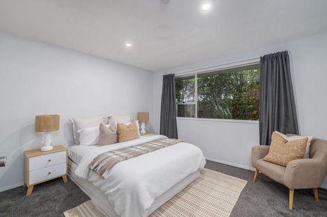 Photo of property in 2/76 Ruskin Street, Addington, Christchurch, 8024