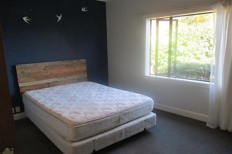 Photo of property in 53 Ngaio Street, Saint Martins, Christchurch, 8022