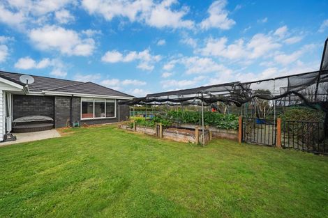 Photo of property in 56 Saddleton Road, Waiau Pa, Pukekohe, 2679