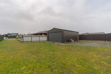 Photo of property in 99 Govan Drive, Te Anau, 9600