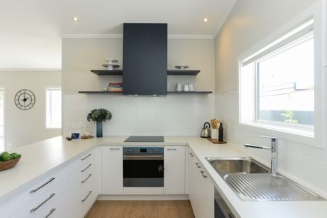 Photo of property in 18a Higgins Street, Marewa, Napier, 4110