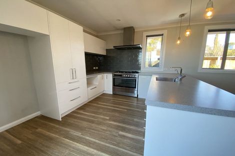 Photo of property in 55 Hawthorn Avenue, Mornington, Dunedin, 9011