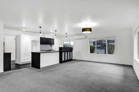 Photo of property in 92b Fairfield Road, Hawera, 4610