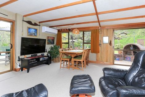 Photo of property in 33 Durie Vale Road, Durie Hill, Whanganui, 4500