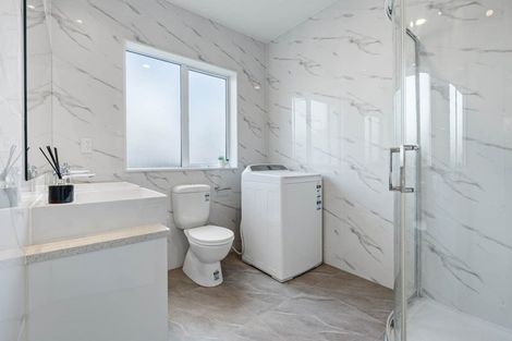 Photo of property in 241c Pakuranga Road, Pakuranga, Auckland, 2010