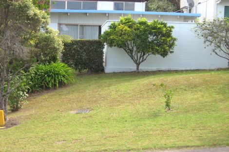 Photo of property in 2/6 Stredwick Drive, Torbay, Auckland, 0630
