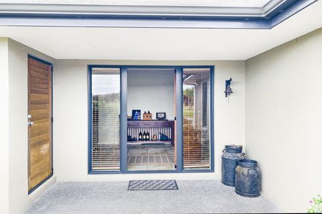 Photo of property in 264 Lodore Road, Okaihau, 0475