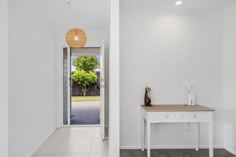 Photo of property in 3 Hanlow Place, Pyes Pa, Tauranga, 3112