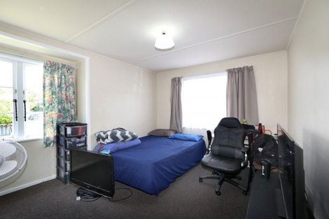 Photo of property in 909 Lane Street, Mahora, Hastings, 4120