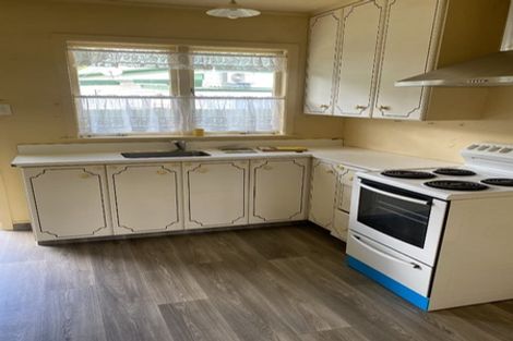 Photo of property in 20b Goldsmith Street, Maeroa, Hamilton, 3200