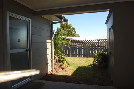 Photo of property in 1/249 Taharepa Road, Tauhara, Taupo, 3330