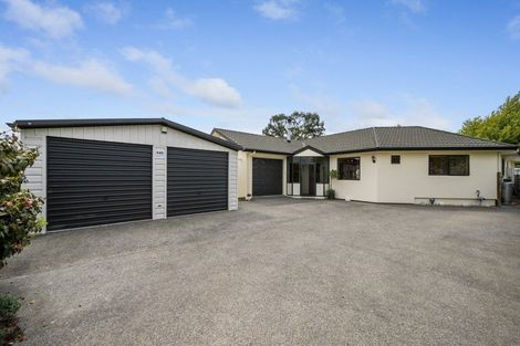 Photo of property in 54d Mclauchlan Street, Springlands, Blenheim, 7201