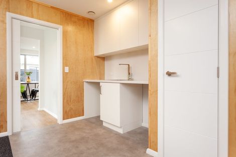 Photo of property in 9a Kauri Crescent, Matamata, 3400