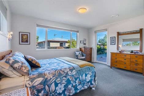 Photo of property in 31 Dejoux Road, Winton, 9720