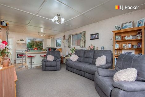 Photo of property in 2 Dunbar Place, Mosgiel, 9024