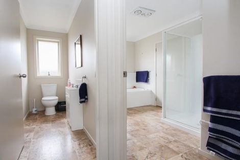 Photo of property in 7a Elizabeth Street, Cambridge, 3434