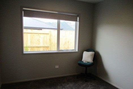 Photo of property in 96 Hall Road, Ngongotaha, Rotorua, 3010