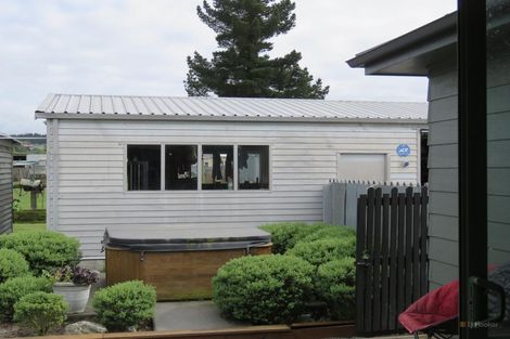 Photo of property in 30 Kennedy Street, Geraldine, 7930