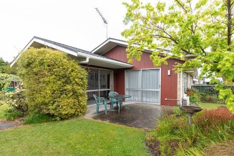Photo of property in 30 Howell Avenue, Riverlea, Hamilton, 3216