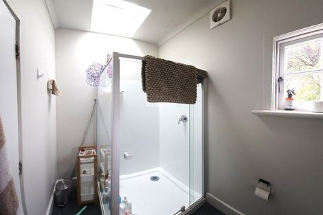 Photo of property in 9 Bidwill Street, Mount Cook, Wellington, 6021