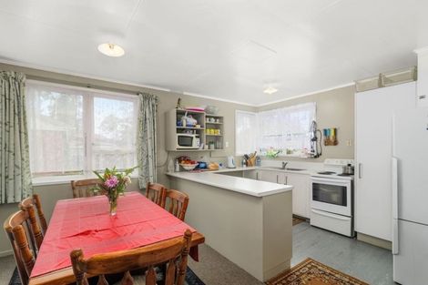 Photo of property in 39 Harold Crescent, Fordlands, Rotorua, 3015