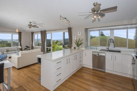 Photo of property in 965 Pataua Road North, Whareora, Whangarei, 0175