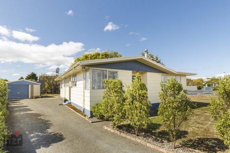 Photo of property in 4 Wild Street, Feilding, 4702