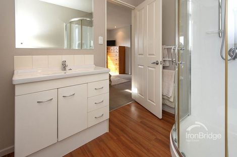 Photo of property in 8 Marguerite Place, Aidanfield, Christchurch, 8025