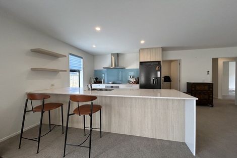 Photo of property in 103 Jack Hanley Drive, Jacks Point, Queenstown, 9371