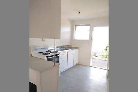 Photo of property in 73a Princes Street, Otahuhu, Auckland, 1062