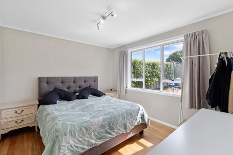Photo of property in 12 Scott Road, Te Kauwhata, 3710