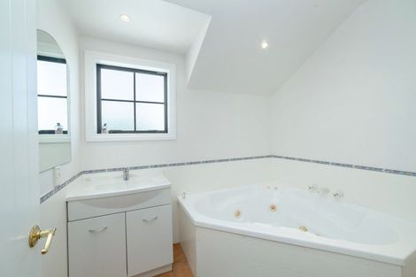 Photo of property in 91 Skeets Road, Upper Plain, Masterton, 5888