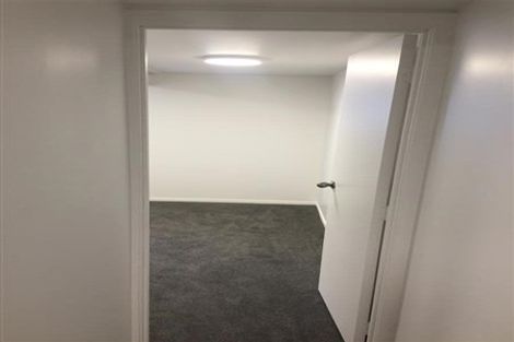 Photo of property in 15a School Road, Ngongotaha, Rotorua, 3010